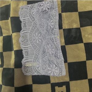 FREE PEOPLE LUMI BANDEAU! 🪻